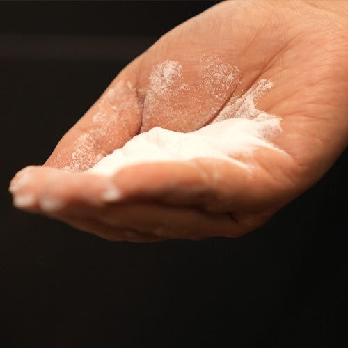 KingJet Hot Melt Glue Powder 1KG