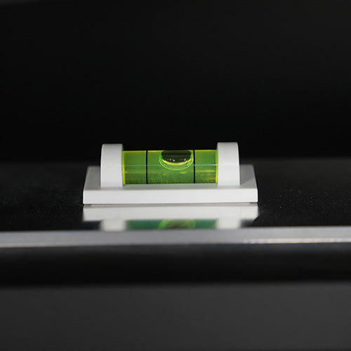 KINGJET USA KJ-602 - 2 Head DTF Printer