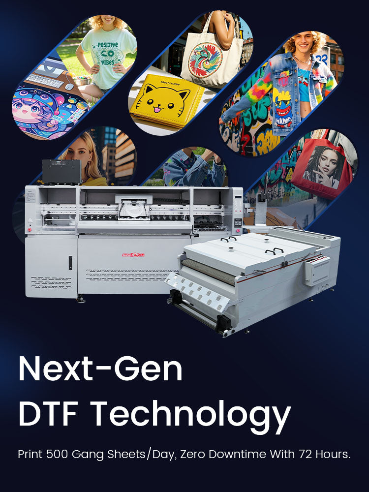 Mobile Banner