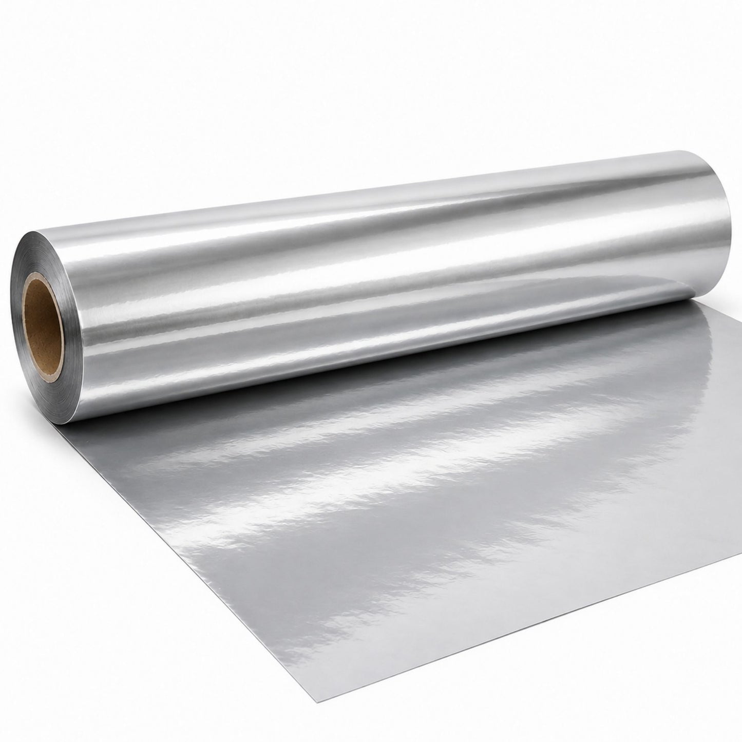 KINGJET USA Silver DTF Film (24")