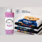 Kingjet Premium Magenta DTG Ink - Product Description