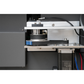 KingJet KJ-600 UV DTF Printer
