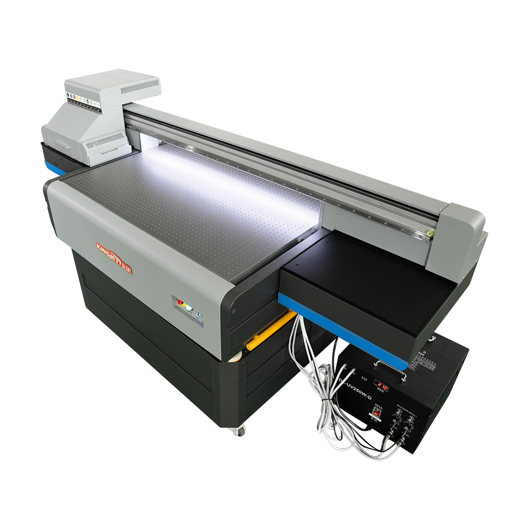 UV Printer