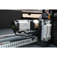 KingJet KJ-600 UV DTF Printer