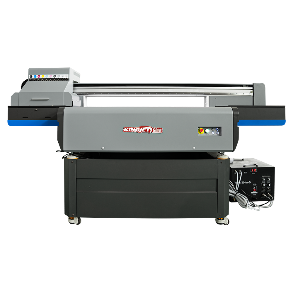 Kingjet USA Kingjet Usa LLC Kingjet usa kingjet usa llc