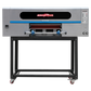 KINGJET USA KJ-400 UV DTF i1600 U1-3H