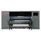 KingJet KJ-1908 Large Format Industrial Sublimation Printer (75'' Printing area)