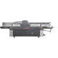 KINGJET USA KJ-2513 UV Printer