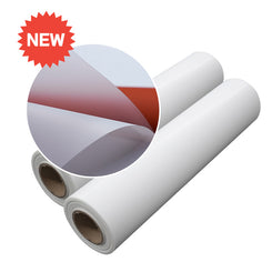 KingJet USA 24'' Jelly TPU Film