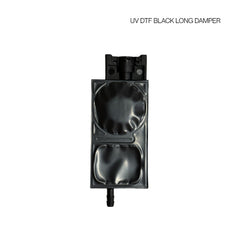 UV DTF BLACK LONG DAMPER