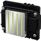 Epson i3200-A1 printhead