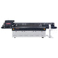 KINGJET USA KJ-2513 UV Printer Large Format Ultra High Speed Mass Production UV Flatbed Printer