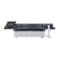 KINGJET USA KJ-2513 UV Printer