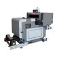 KINGJET USA KJ-302B All-In-One A3 (16inch) Compact DTF Printer