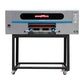 KINGJET USA KJ-400 UV DTF i1600 U1-2H