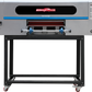KINGJET USA KJ-400 UV DTF i1600 U1-2H