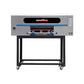 KINGJET USA KJ-400 UV DTF i1600 U1-3H