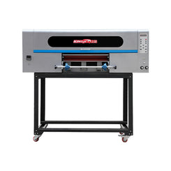 KINGJET USA KJ-400 UV DTF i1600 U1-3H