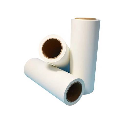 56" Sublimation Paper 100 g