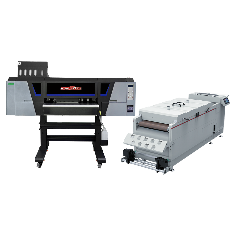 DTF Printer