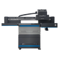 KINGJET USA KJ-6090-G5i-3H UV Flatbed Printer