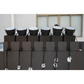 KingJet KJ-600 UV DTF Printer