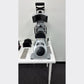 Kingjet USA Cap Heat Press - Automatic