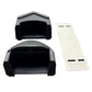 Kingjet USA Cap Heat Press - Automatic