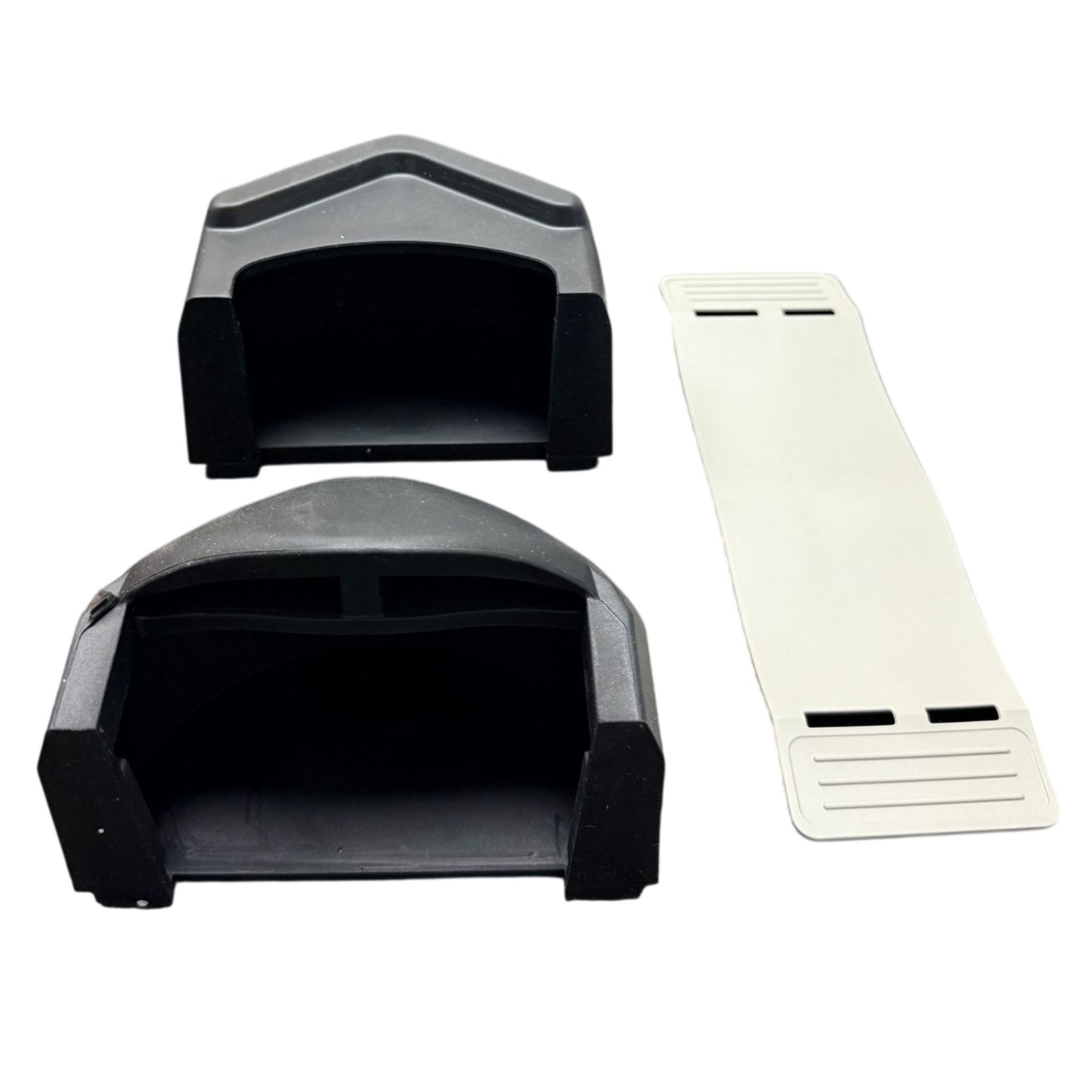 Kingjet USA Cap Heat Press - Automatic