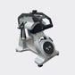 Kingjet USA Cap Heat Press - Automatic