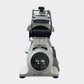 Kingjet USA Cap Heat Press - Automatic