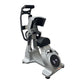Kingjet USA Cap Heat Press - Automatic