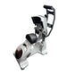 Kingjet USA Cap Heat Press - Automatic