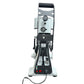 Kingjet USA Cap Heat Press - Automatic
