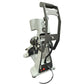 Kingjet USA Cap Heat Press - Automatic