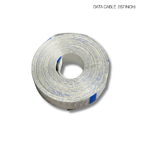 DATA CABLE FOR EPSON I-3200 PRINTHEAD 157"