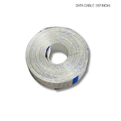 DATA CABLE FOR EPSON I-3200 PRINTHEAD 157"