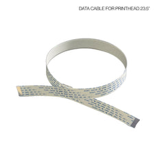 DATA CABLE FOR EPSON I-3200 PRINTHEAD 23.5"