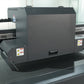 KINGJET USA KJ-2513 UV Printer