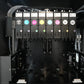 KINGJET USA KJ-2513 UV Printer