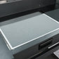 KINGJET USA KJ-2513 UV Printer