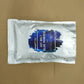 KingJet Hot Melt Glue Powder