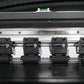 KINGJET USA KJ-602 - 2 Head DTF Printer