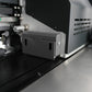 KINGJET USA KJ-604 - 4 Head DTF Printer