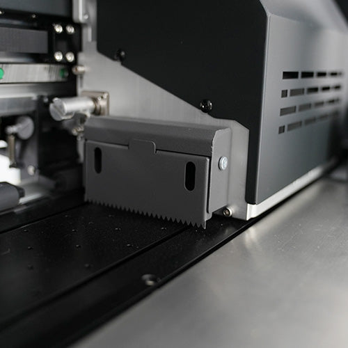 KINGJET USA KJ-604 - 4 Head DTF Printer