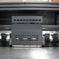 KINGJET USA KJ-602 - 2 Head DTF Printer