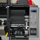 KINGJET USA KJ-604 - 4 Head DTF Printer