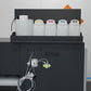 KINGJET USA KJ-602 - 2 Head DTF Printer
