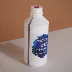 KINGJET USA Magenta Ink