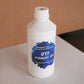 KINGJET USA DTF white Ink
